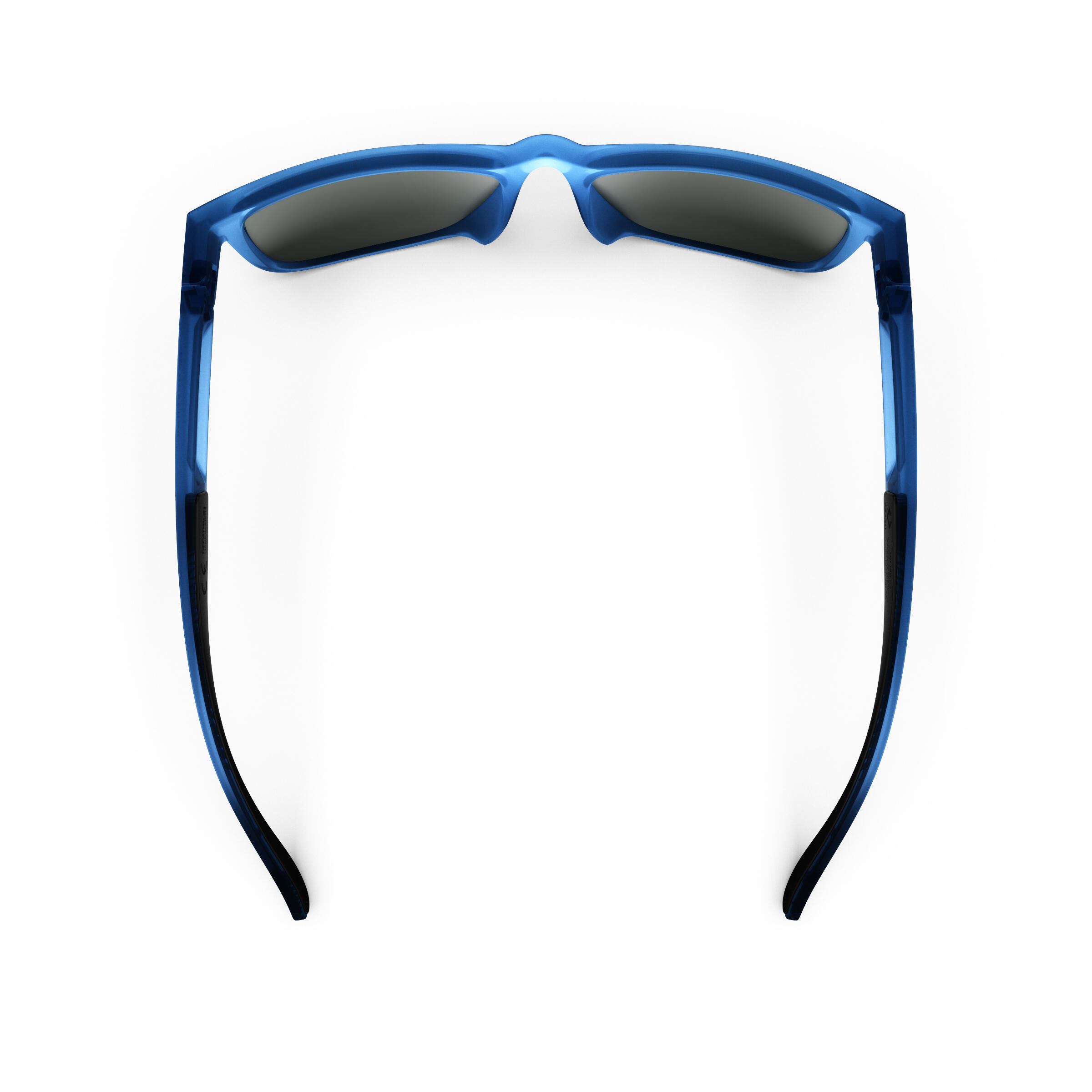 Buy Ray-Ban Wayfarer Sunglasses Green For Men Online @ Best Prices in India  | Flipkart.com