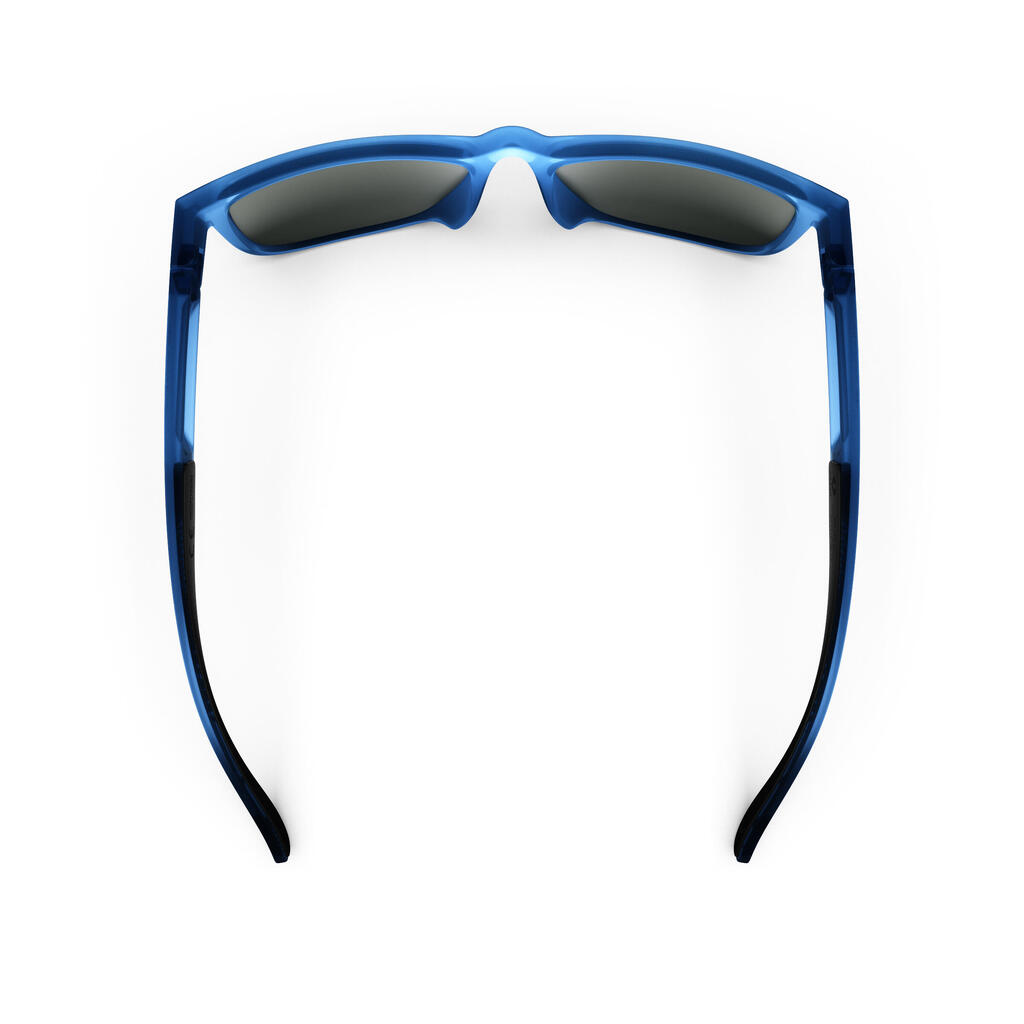 Adult hiking sunglasses – MH530 – Category 3