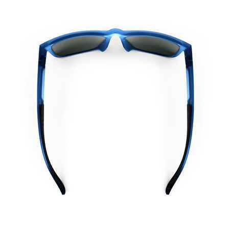 Adults Category 3 Hiking Sunglasses MH140