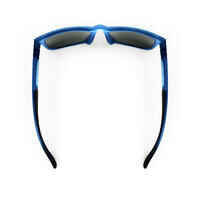 Adults Category 3 Hiking Sunglasses MH140