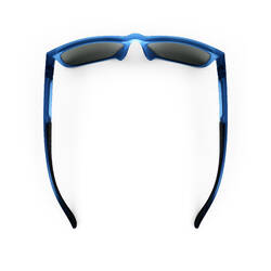 Adults Category 3 Hiking Sunglasses MH140