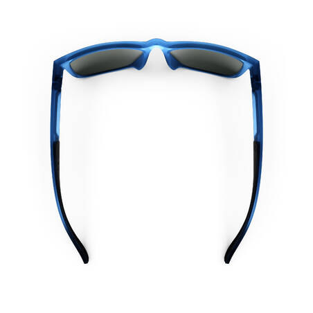 Adults Category 3 Hiking Sunglasses MH140