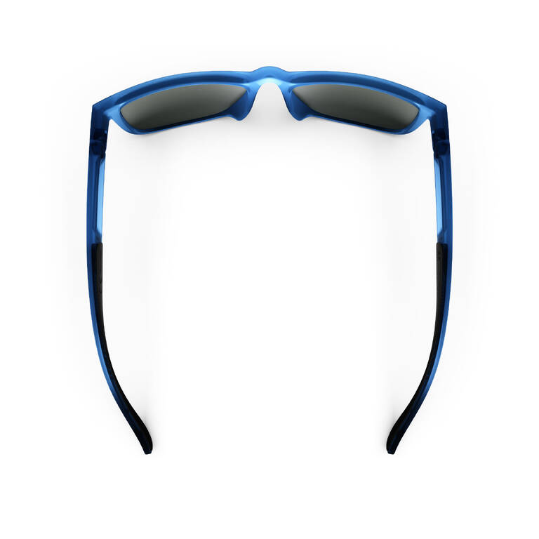 Adults Category 3 Hiking Sunglasses MH140