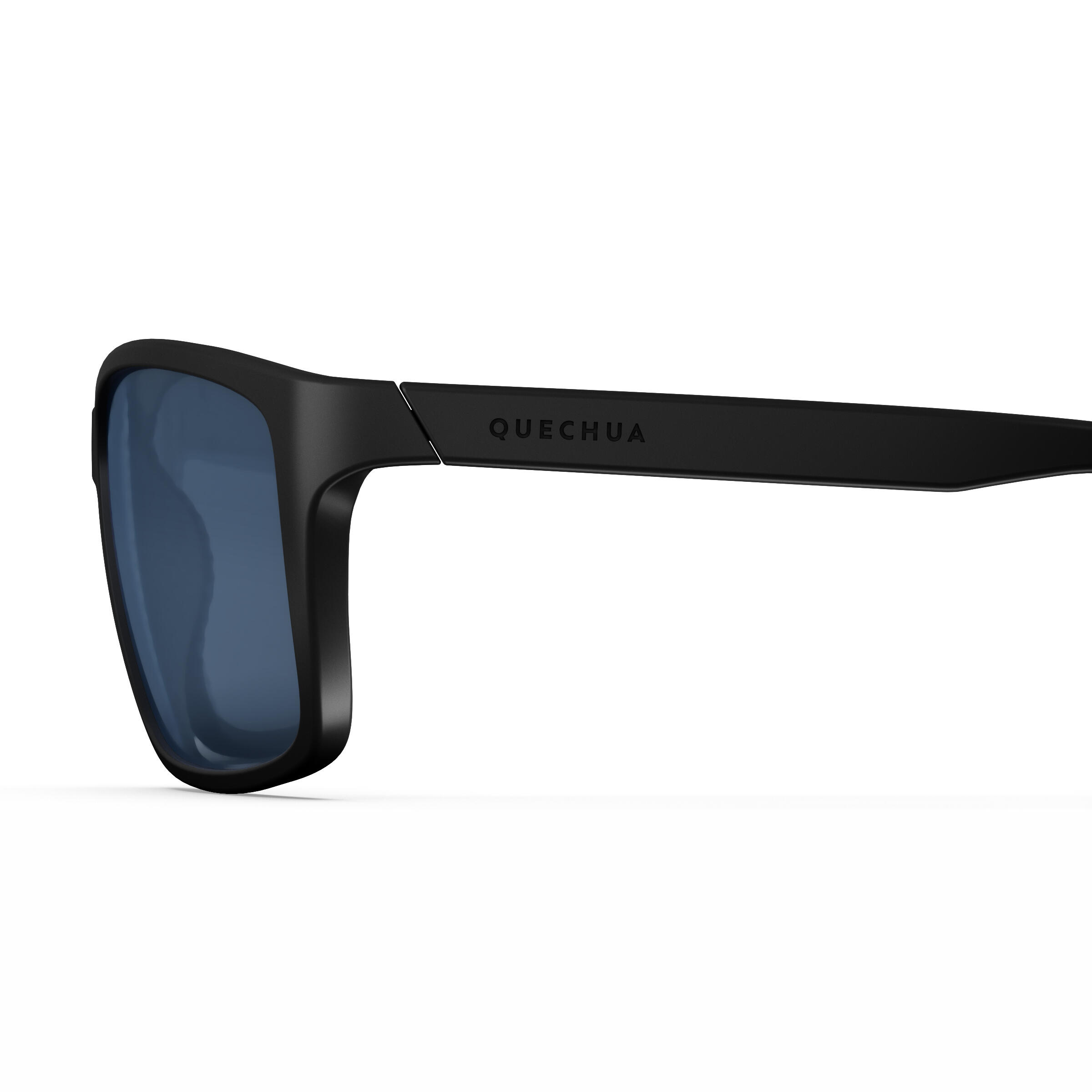 Decathlon Tribord 500 Polarised Sunglasses review - Yachting World