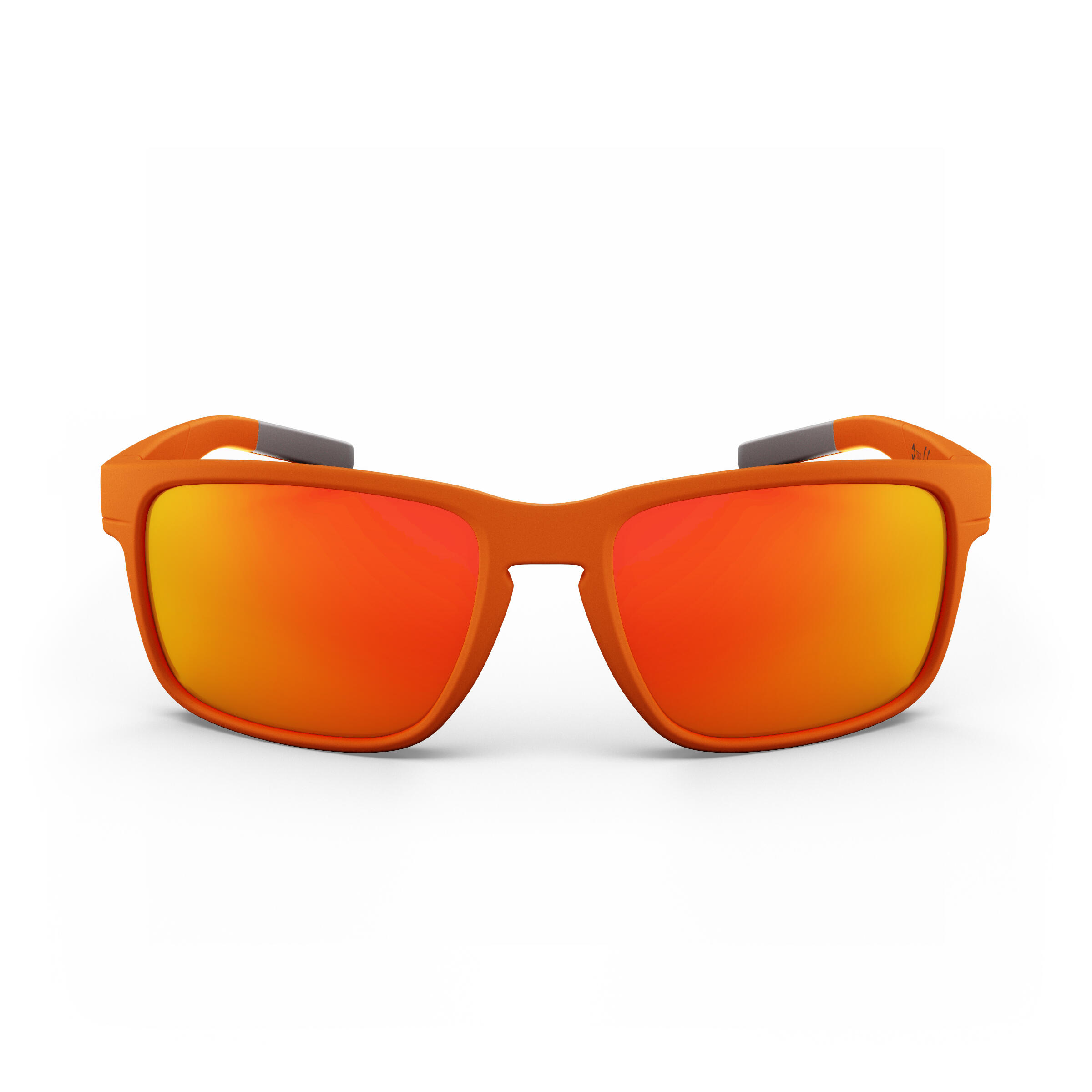 

Adult hiking sunglasses – MH530 – Category 3 -  By QUECHUA | Decathlon