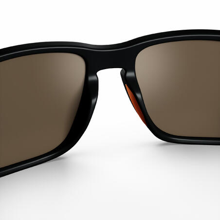 Взрослые солнцезащитные очки MH530 категория 3