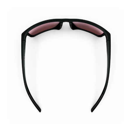 Adults Category 3 Sunglasses