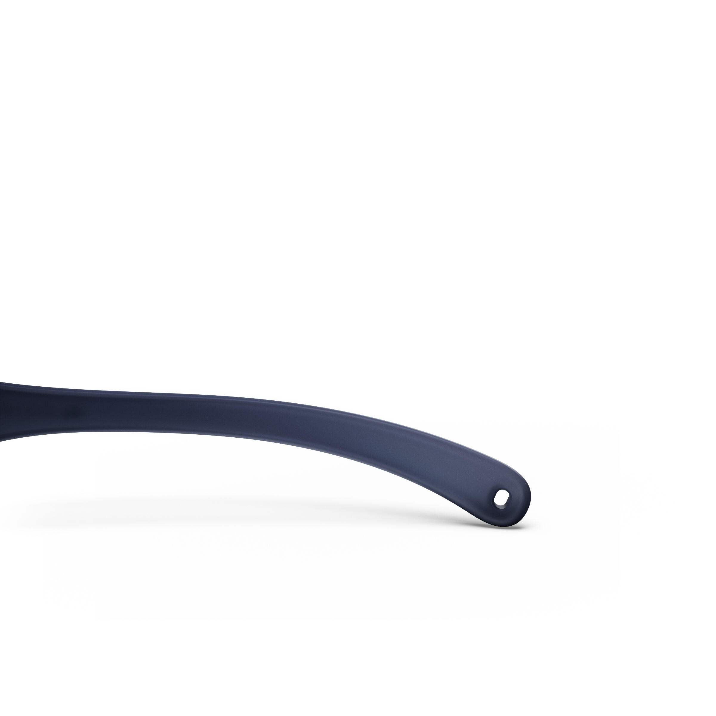 Lunettes de soleil randonnée - MH K120 - enfant 2-4 ans - catégorie 4 6/10