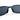 Adult Mountain Hiking Polarized Sunglasses - MH100 - Category 3