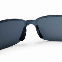 Adult Polarised Hiking Sunglasses - MH100 - Category 3