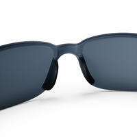 MH100 category 3 hiking sunglasses - Adults