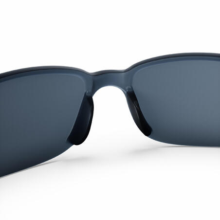 Сонцезахисні окуляри 100, поляризаційні, кат. 3