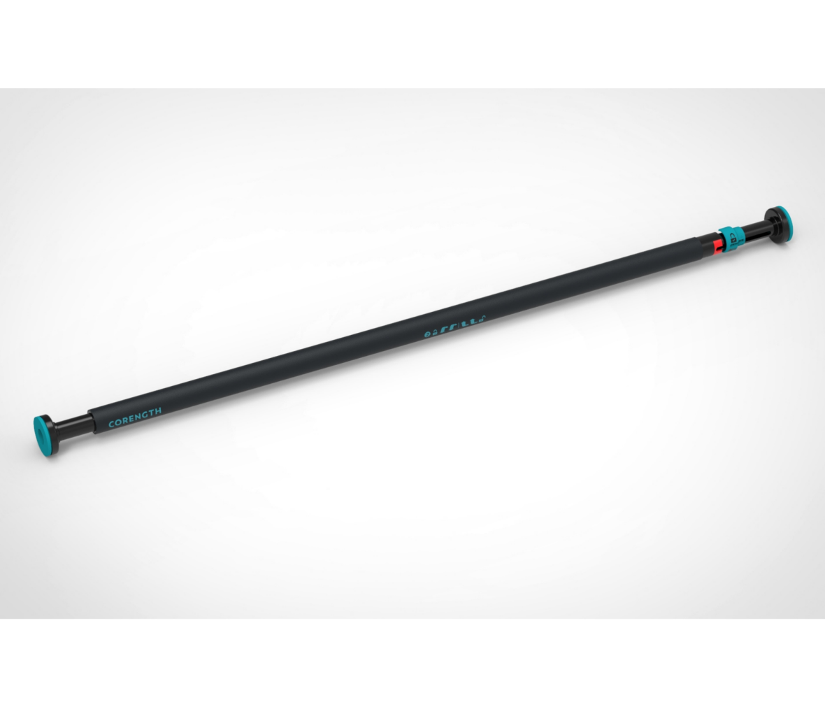 BARRA PER TRAZIONI BLOCCABILE 70 CM