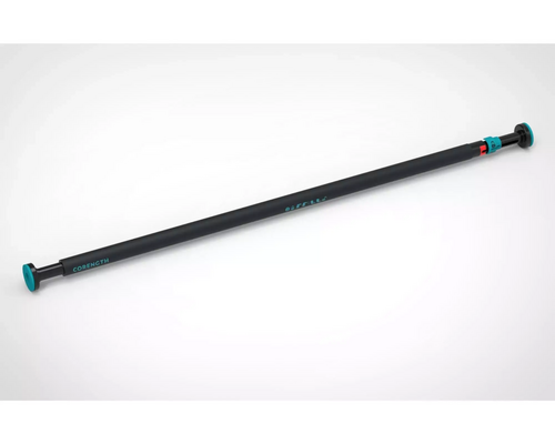 Barra Dominadas Pared Perta Pull Up Bar Bloqueable 100cm: manual, reparación