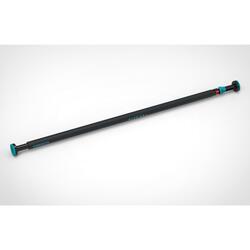 Barre de traction verrouillable 70 cm