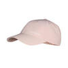 Caps, Visors