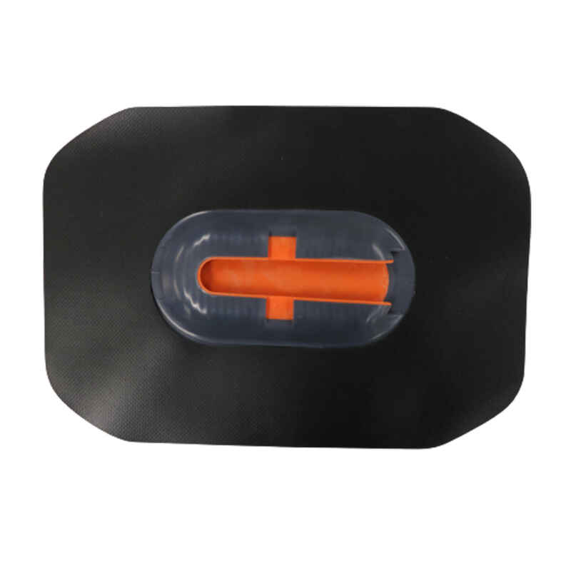 Base Finne + Patch Stand Up Paddel Touring und Surfing Itiwit