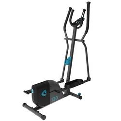 ឧបករណ៍ហាត់ប្រាណ Cross Trainer 120