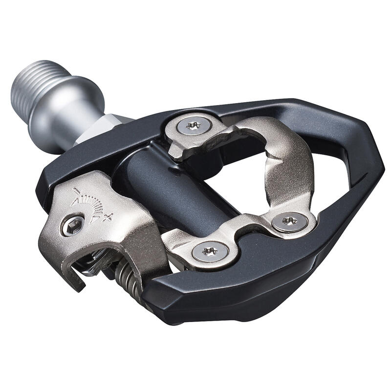 pedals for gravel