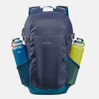 Hiking 20L Backpack - Arpenaz NH100