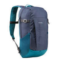 Hiking 20L Backpack - Arpenaz NH100