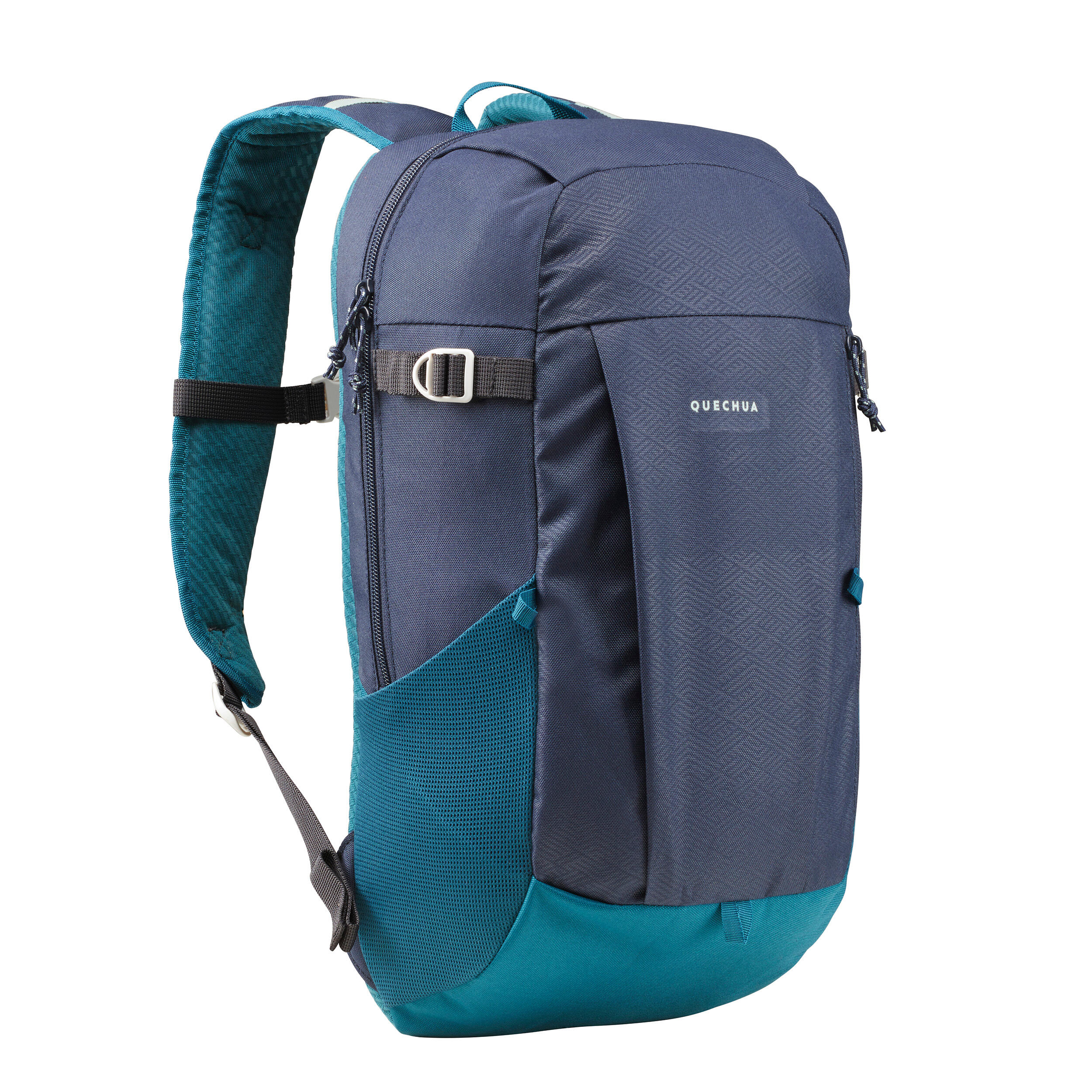 QUECHUA Hiking 20L Backpack - Arpenaz NH100