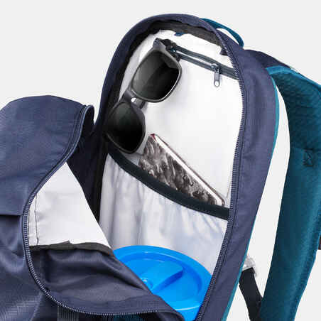 Hiking 20L Backpack - Arpenaz NH100