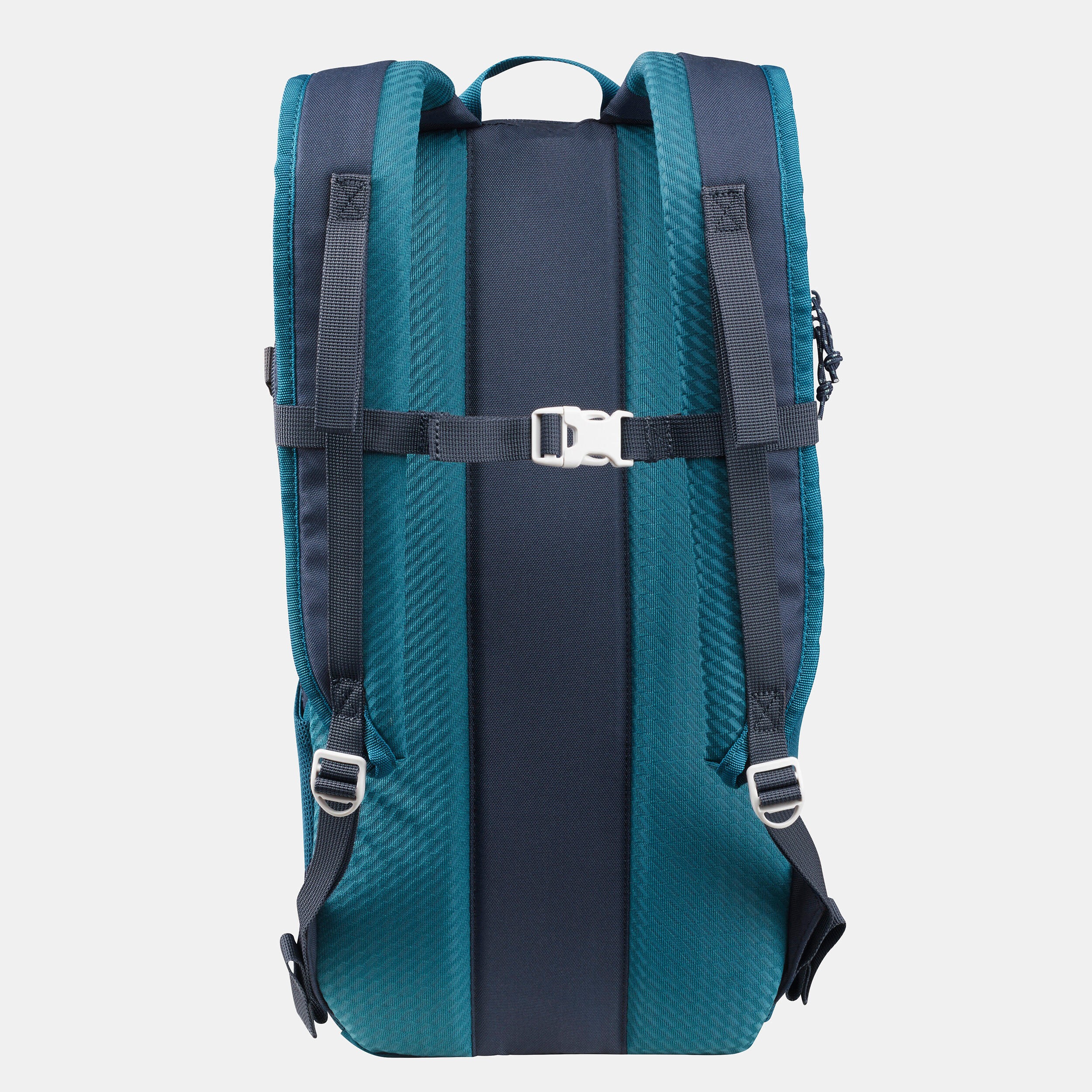 hiking-20l-backpack-arpenaz-