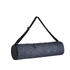Yoga Mat Bag - Mottled Dark Grey