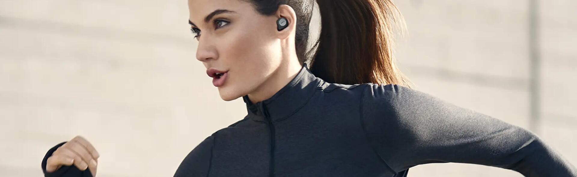courir_en_musique
