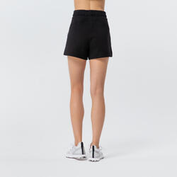 Women's Sports Shorts - Decathlon