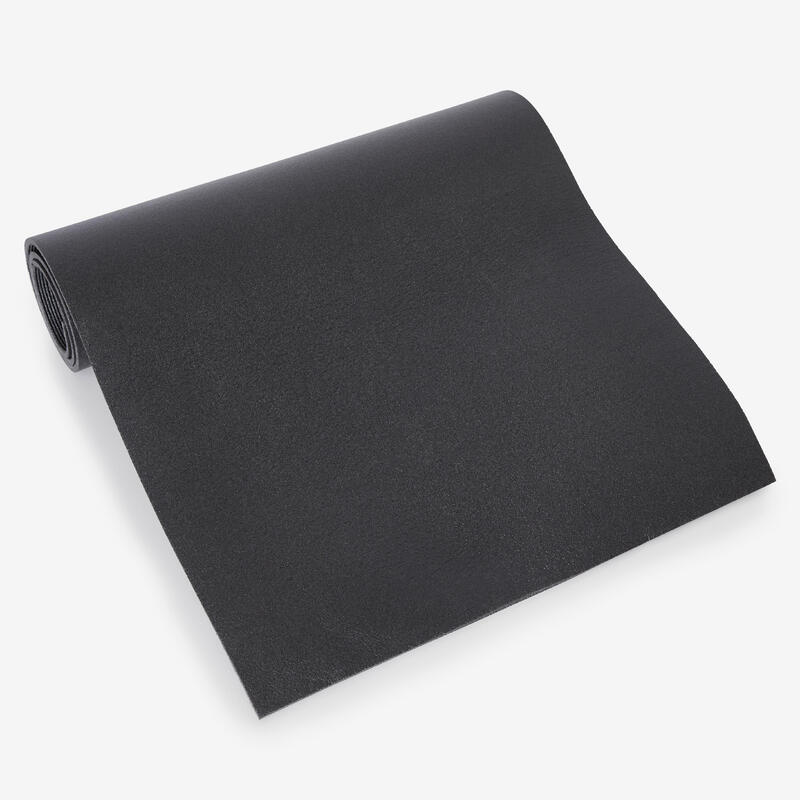 Esterilla para Yoga Gimnasia Colchoneta de Fitness Pilates Mat