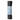 Nyamba Stretching Floor Mat 100 Size S 6.5mm - Black