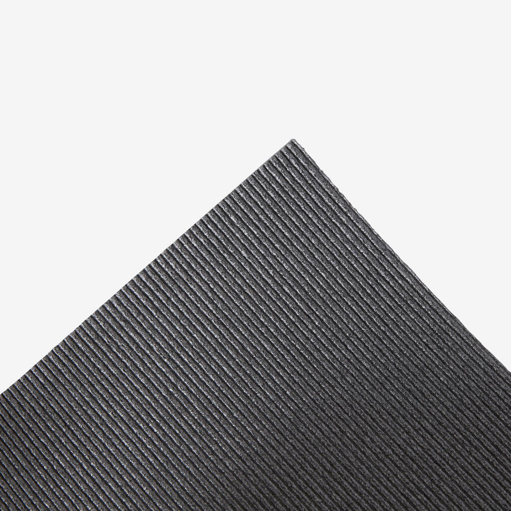 Sportinis kilimėlis „50“ - 140 cm x 50 cm x 6,5 mm
