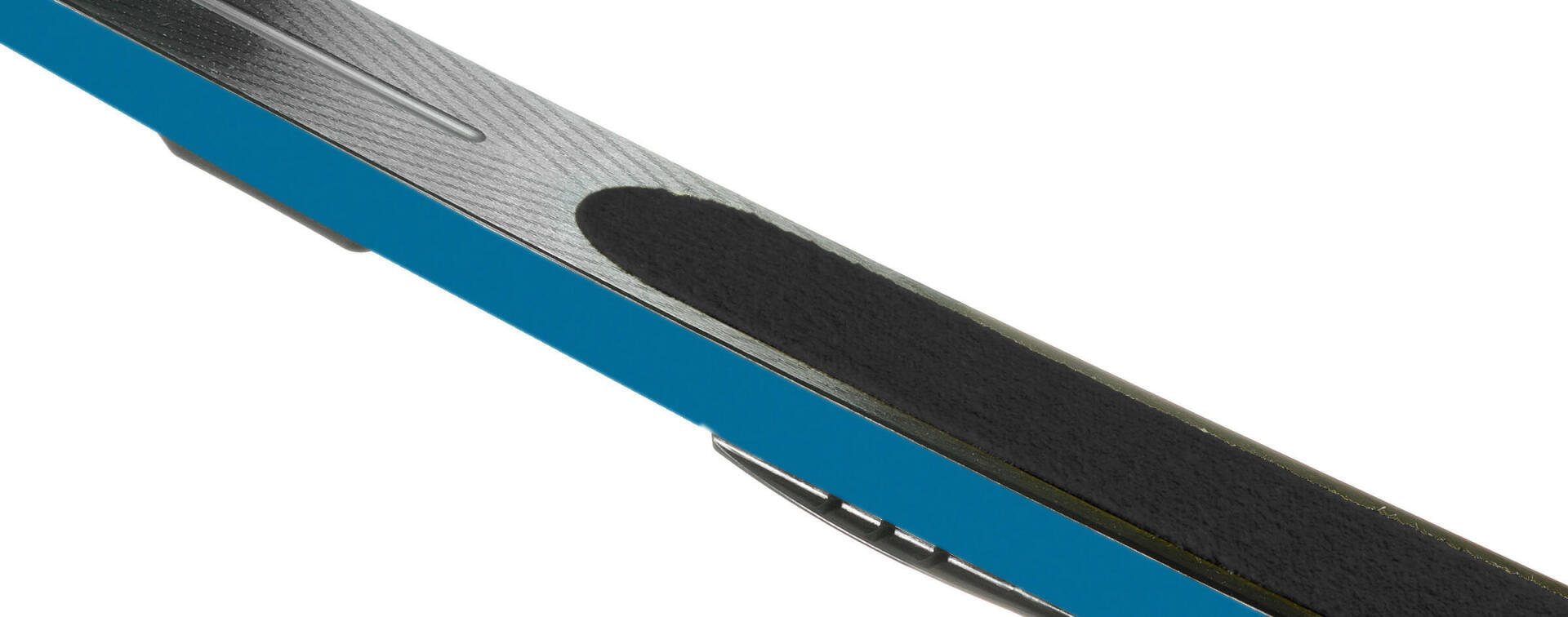 SKIS CLÁSSICO 150 COM PELES