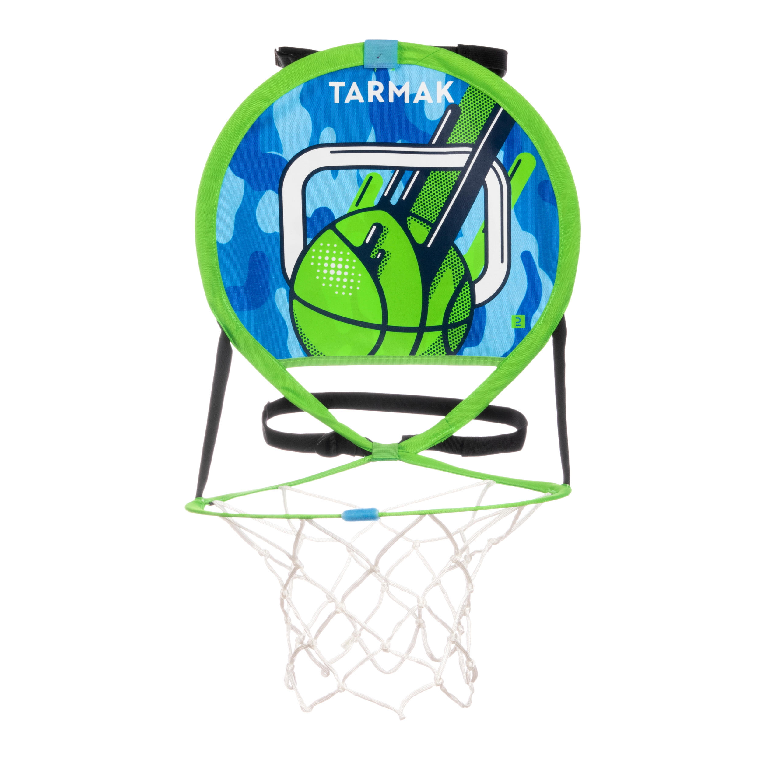 Basket hoop sale