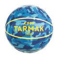 PANIERS & BALLONS BASKETBALL DECOUVERTE Lagsport - Basketkorg HOOP 500 Easy  TARMAK - Basketkorgar