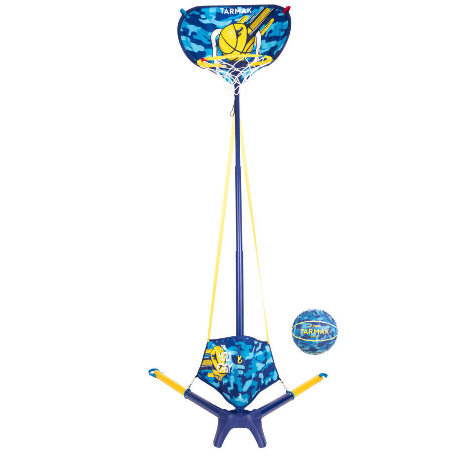 3 Products to Keep Active with the Family at Home this June Holiday