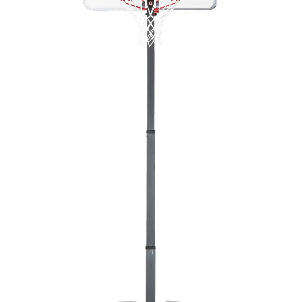 FREE-STANDING HOOP TARMAK - B500 BOX