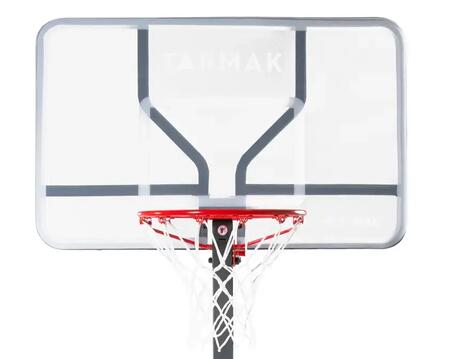 SUPPORT_PANNEAU_DE_BASKET