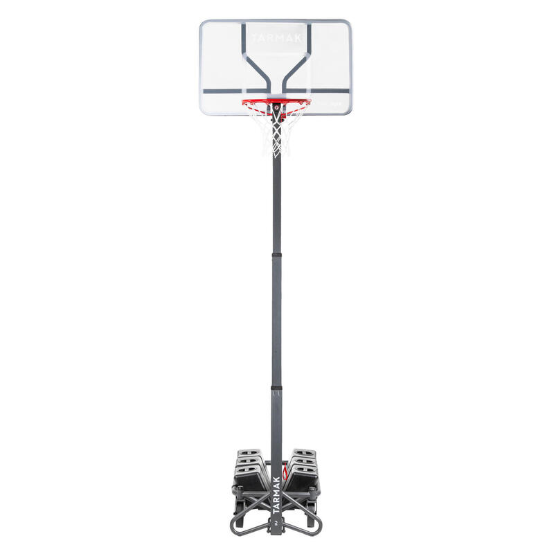 Cadeaux de Noël sports collectifs