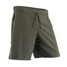 Men Running Shorts Run Dry+  - Ashy Khaki