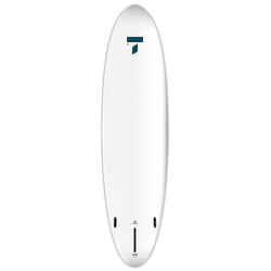 Rigid Stand-Up Paddleboard Beach Performer (10'6/31.5"/4.5") 185 L - TAHE