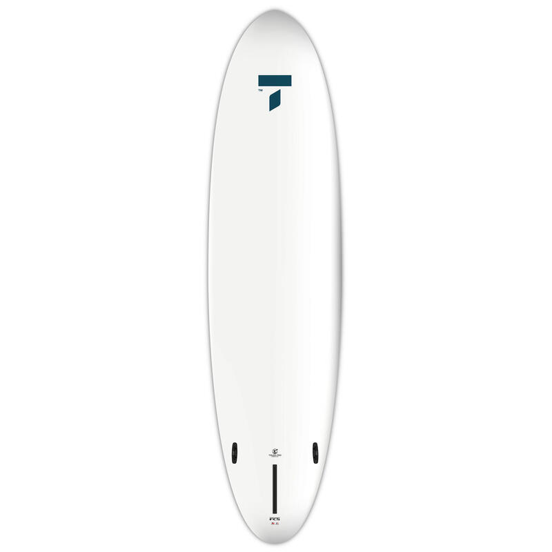 SUP board Beach Performer (10'6/31.5"/4.5") 185 l