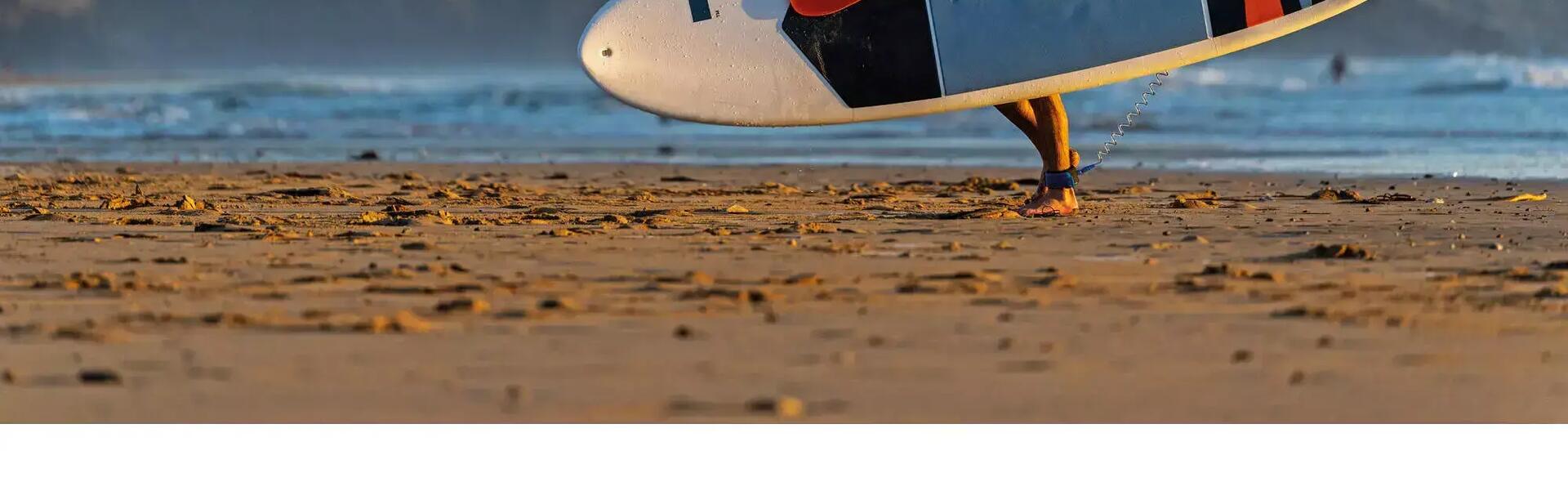 SAV STAND UP PADDLES RIGIDES