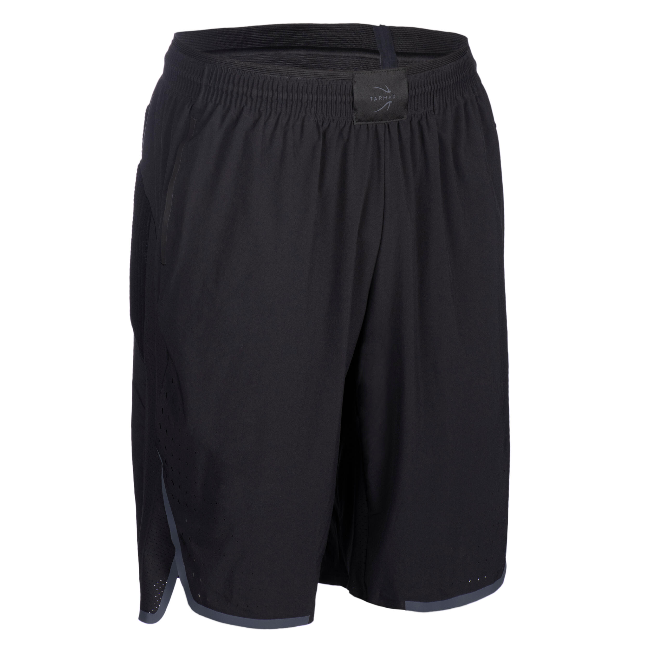 men basketball short