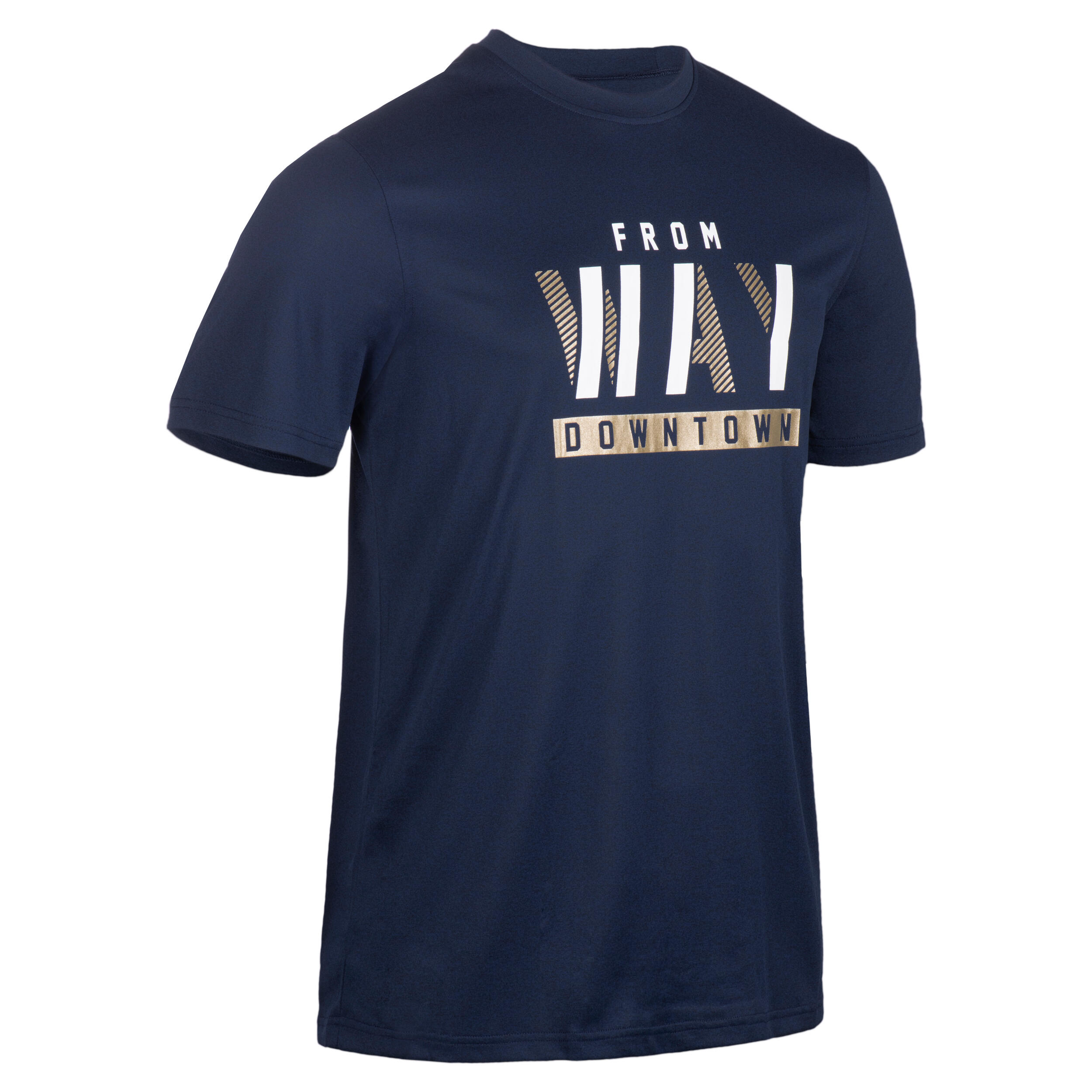 dark blue jersey basketball