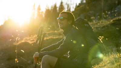 comment-choisir-lunettes-de-soleil.jpg