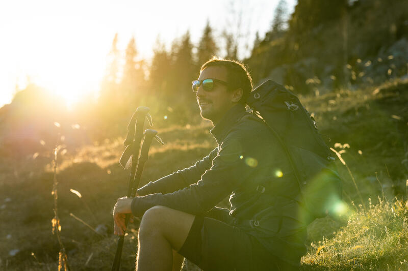 Comment choisir des lunettes de sport ?