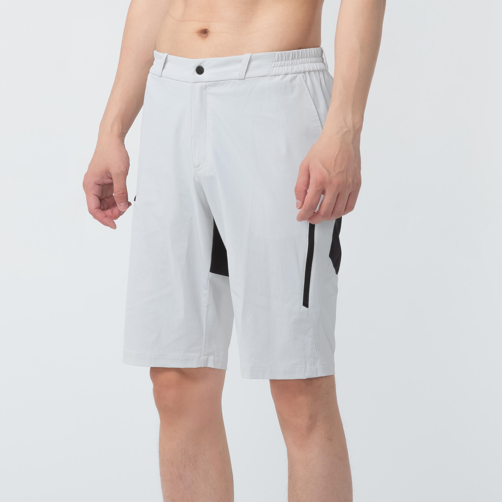 Pantal n Corto Vela Sailing 500 Hombre Decathlon